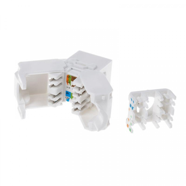 Rexant 05-1052