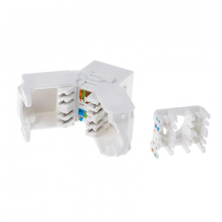 Rexant 05-1052