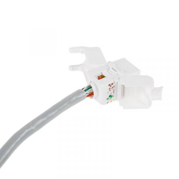 Rexant 05-1052
