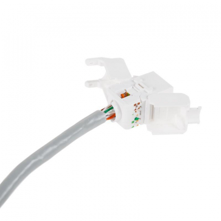 Rexant 05-1052