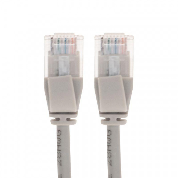 Rexant 02-0380-1