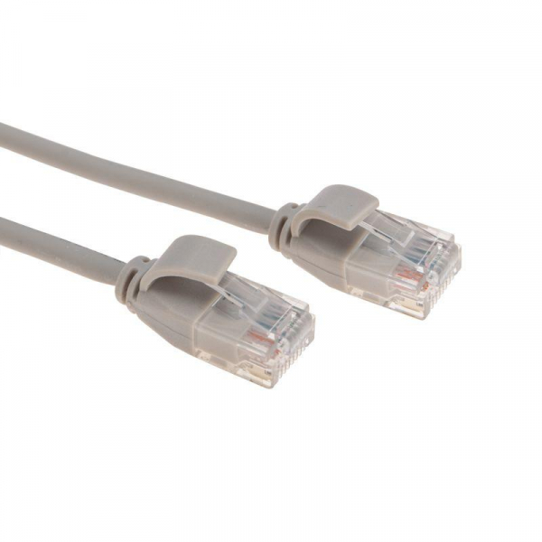 Rexant 02-0380-1