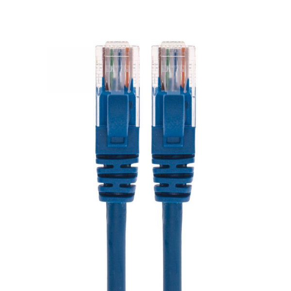 Rexant 02-0104-105