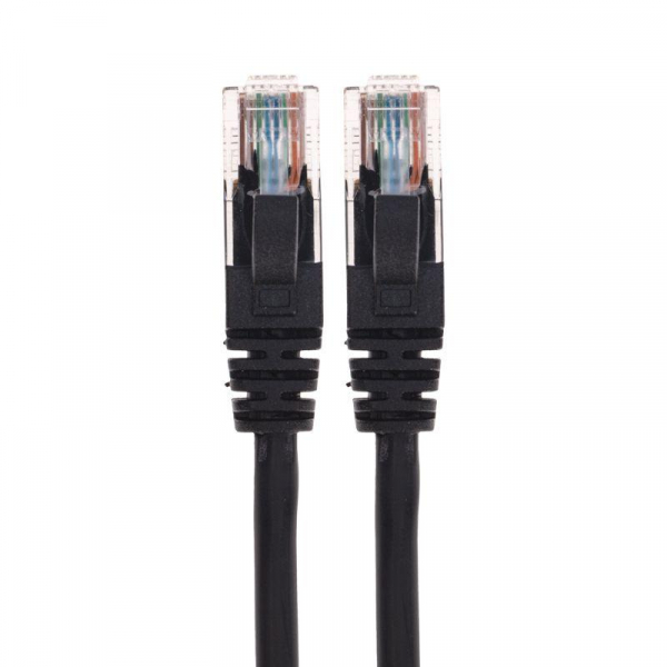 Rexant 02-0102-105