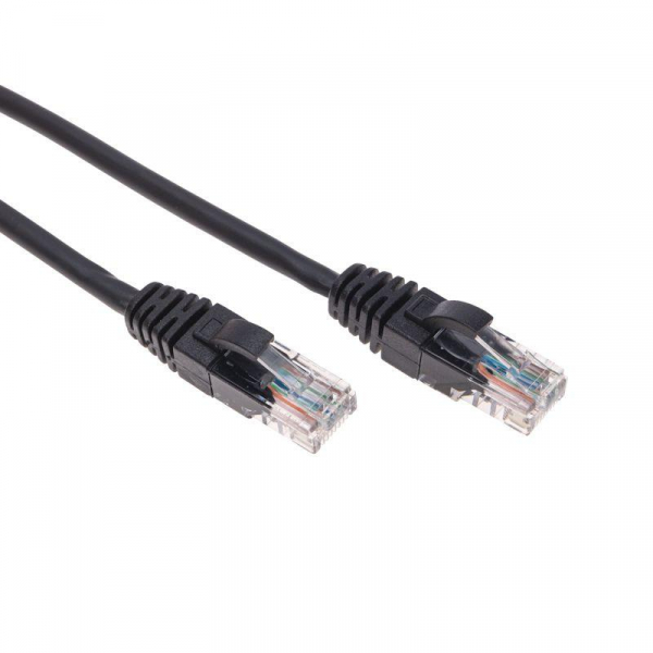 Rexant 02-0102-105