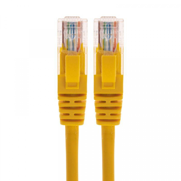 Rexant 02-0295-105
