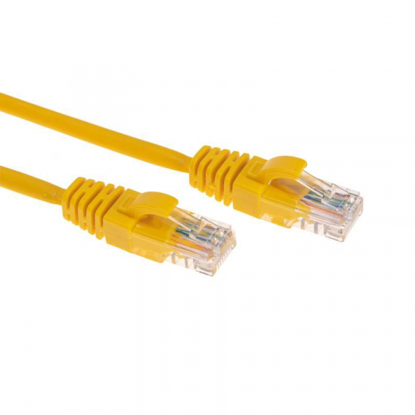 Rexant 02-0295-105