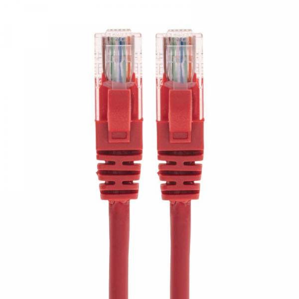 Rexant 02-0293-1