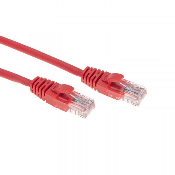Rexant 02-0293-1