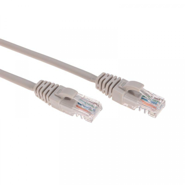 Rexant 02-0290-1