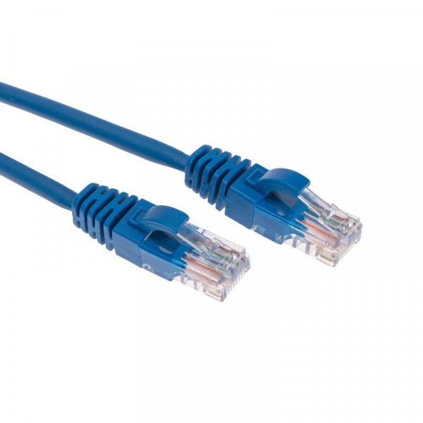 Rexant 02-0294-1