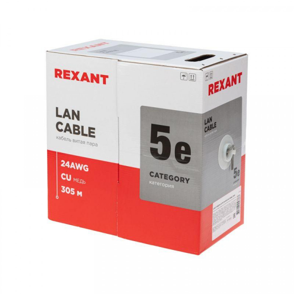 Rexant 01-0059