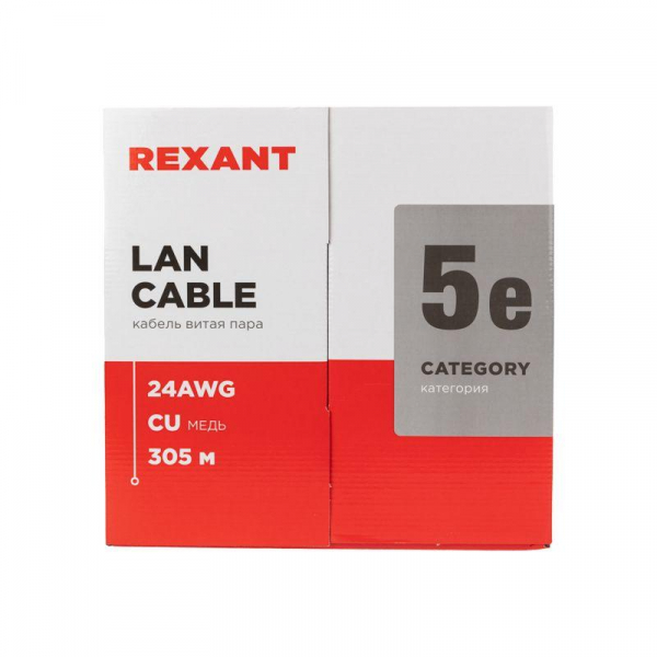 Rexant 01-0059