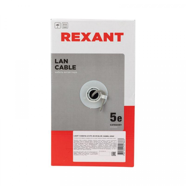 Rexant 01-0059