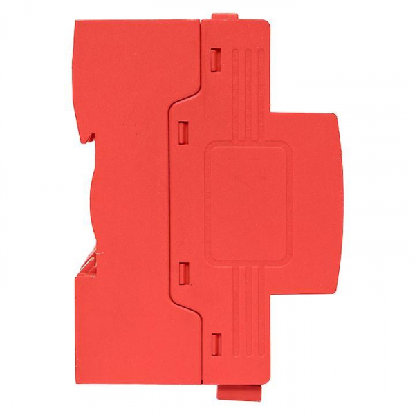 EKF spd-t1-4p