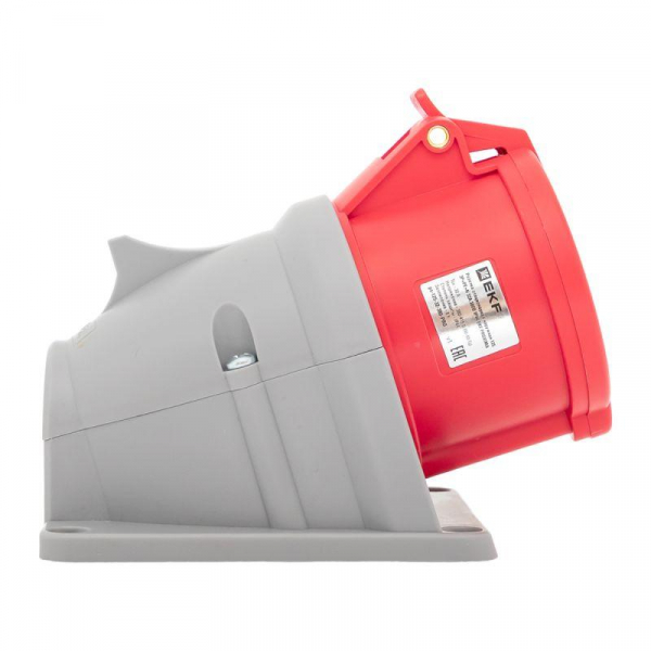 EKF ps-125-32-380-PRO