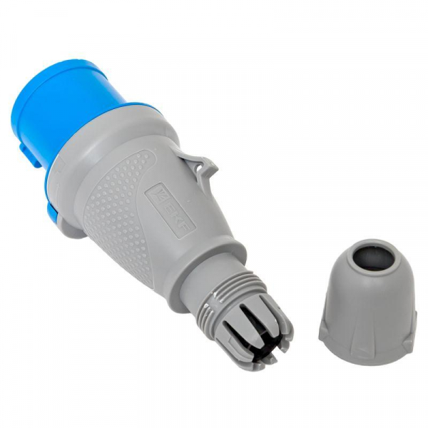 EKF ps-013-16-220-PRO