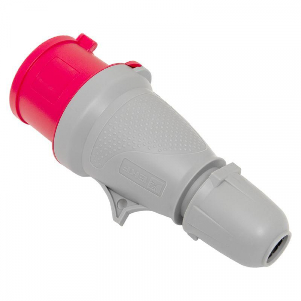EKF ps-025-32-380-PRO