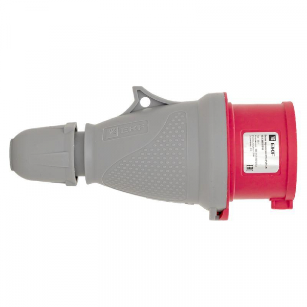 EKF ps-015-16-380-PRO