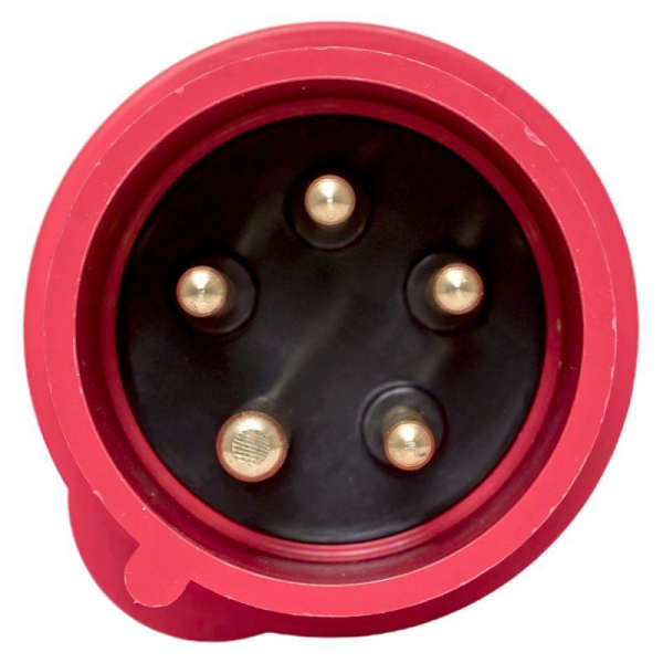 EKF ps-015-16-380-PRO