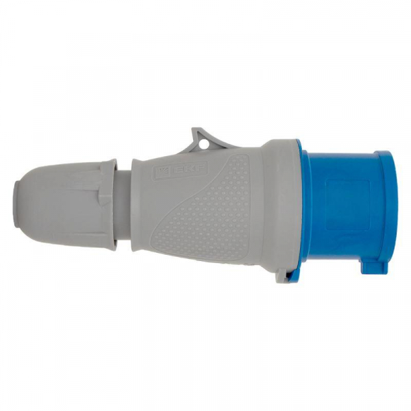 EKF ps-023-32-220-PRO