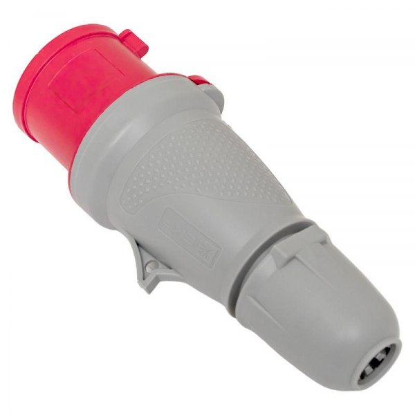 EKF ps-024-32-380-PRO