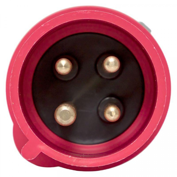EKF ps-024-32-380-PRO