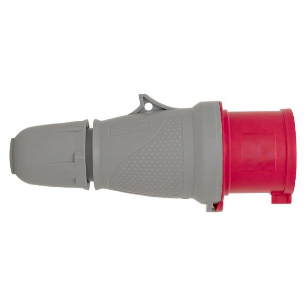 EKF ps-024-32-380-PRO