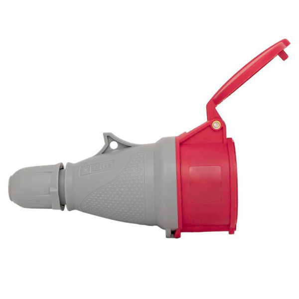 EKF ps-215-16-380-PRO