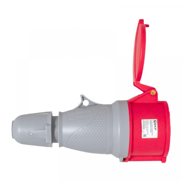 EKF ps-225-32-380-PRO
