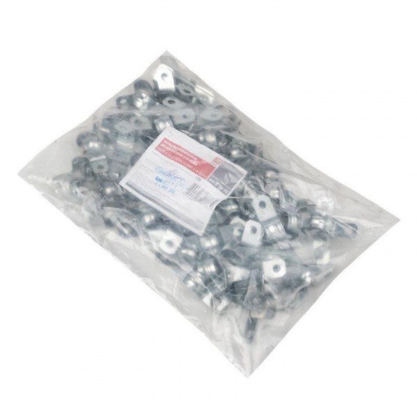 EKF sm-2-14-15