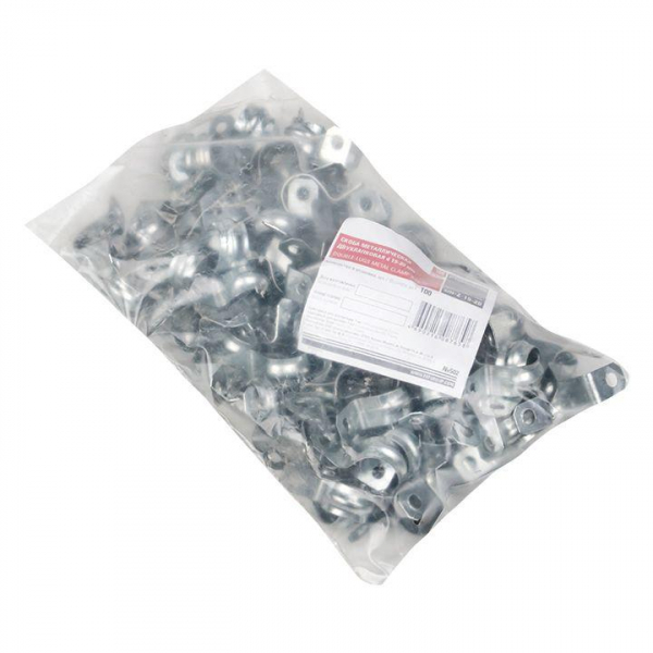 EKF sm-2-19-20