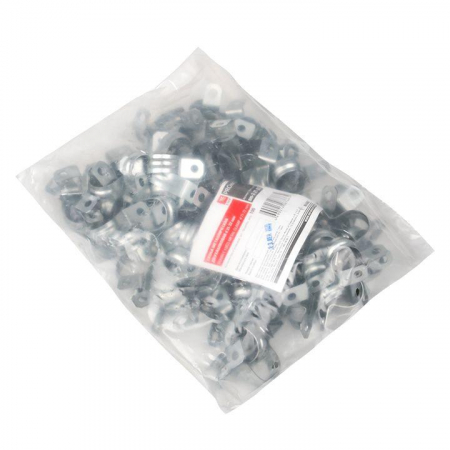 EKF sm-2-21-22