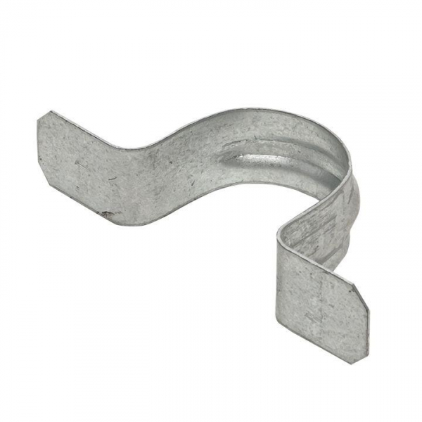 EKF smp-2-25-26
