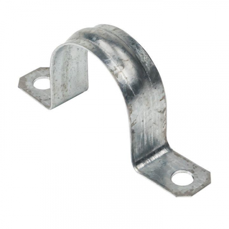 EKF sm-2-38-40