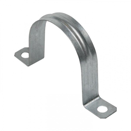 EKF sm-2-60-63