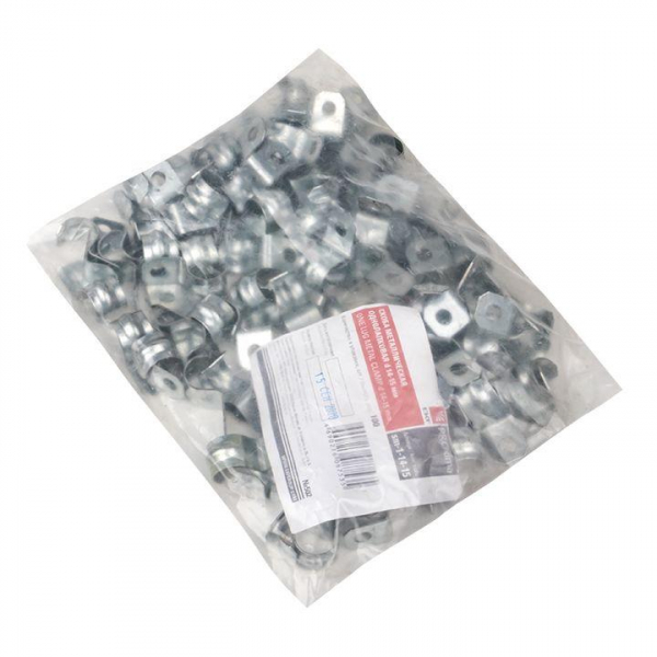 EKF sm-1-14-15