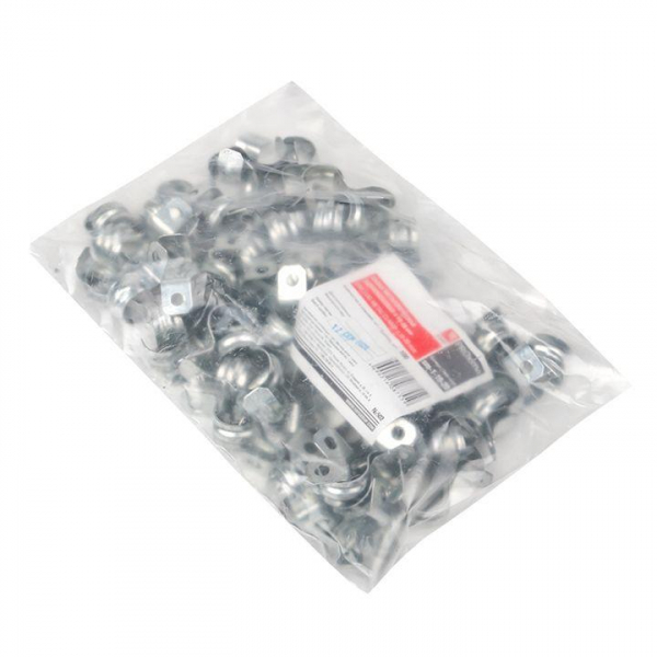 EKF sm-1-19-20
