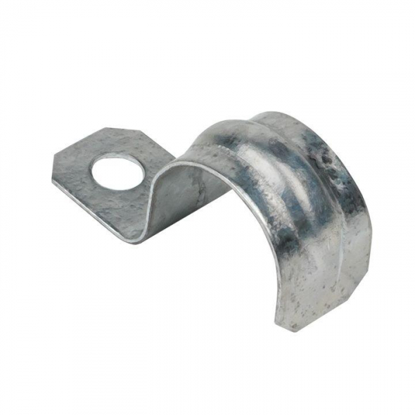 EKF sm-1-19-20