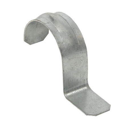 EKF sm-1-31-32