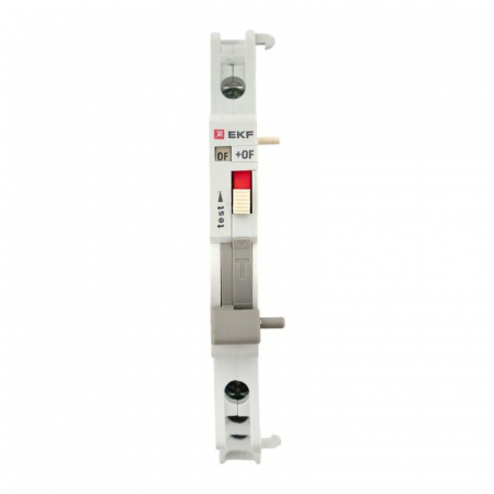 EKF av-of-of/sd-averes