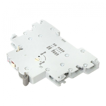 EKF av-of-of/sd-averes