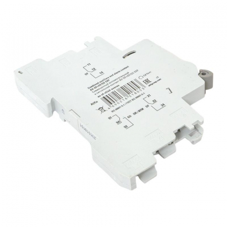 EKF av-of-of/sd-averes