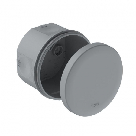 Systeme Electric IMT351951