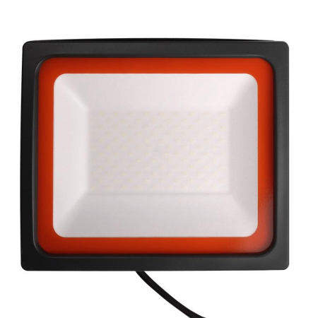 JazzWay 5001428