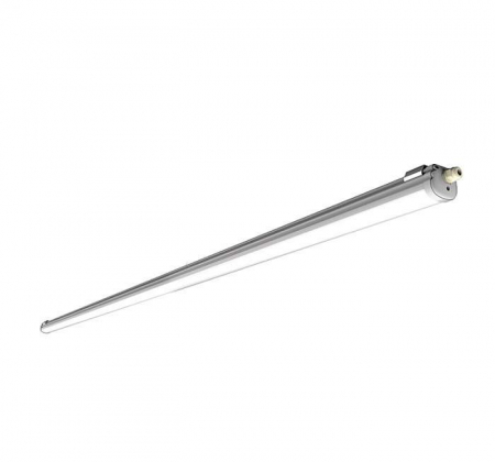 JazzWay 5003149A
