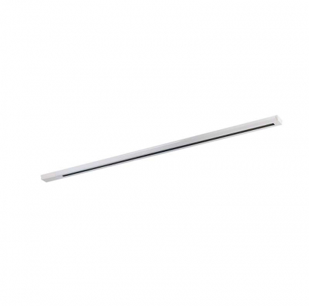 JazzWay 5010727