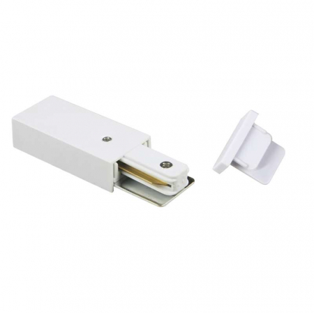 JazzWay 5010901