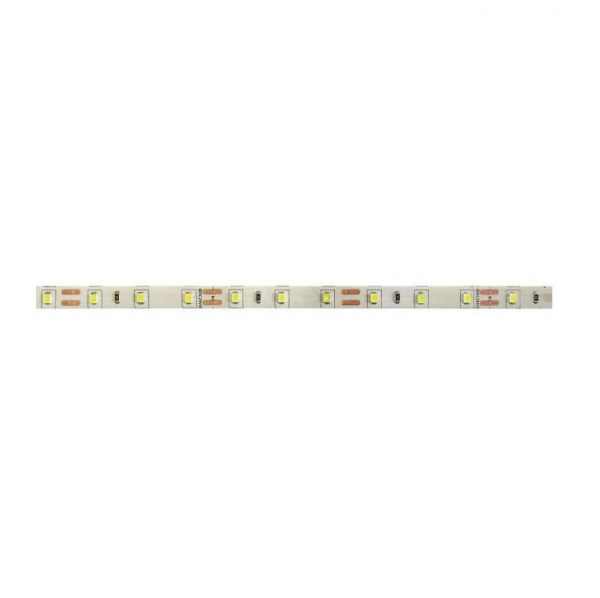 JazzWay 5015692