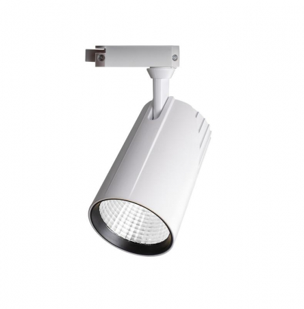 JazzWay 5026148